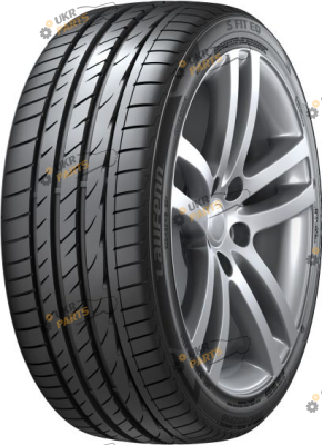 Шина Laufenn S Fit EQ LK01 XL (215/60 R16 99H) летние (1027102)