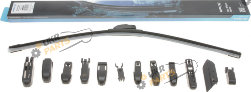 Дворник Kavo Parts 550 мм (WFB-22550)
