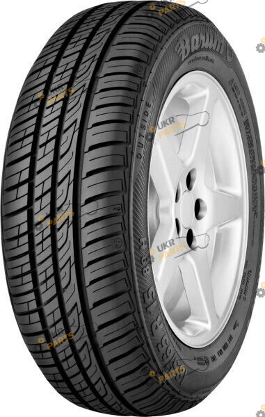 Шина Barum Brillantis 2 (145/70 R13 71T) летние (4024063002265)