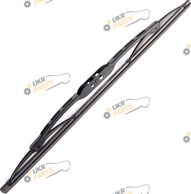 Дворник Velgio Evolution Neo (EN50)