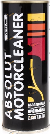 Присадка для моторного масла Xado VERYLUBE ABSOLUT 0.25 л (XB 40159)