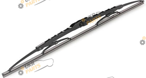 Дворник Bosch Twin (3397012056)