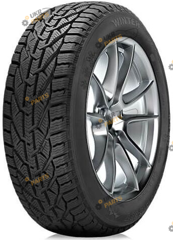 Шина ORIUM XL WINTER (245/40 R18 97V) зимние (10409828)