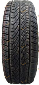 Шина Bars AA340 (215/70 R16 100H) летние (Bars17)