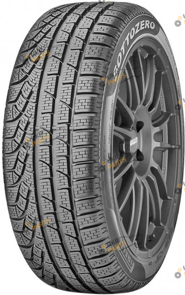 Шина Pirelli Winter Sottozero 2 Run Flat * (225/45 R18 95V) зимние (1000509182)