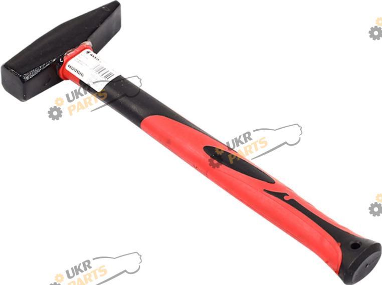 Молоток слесарный Axxis 450 г (ax-909)