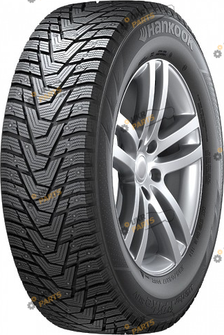 Шина Hankook Winter i*Pike RS2 W429 (235/75 R16 108T) зимние (1026044)