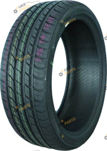 Шина Compasal XL SMACHER (225/55 R18 102V) летние (3CL739H1)