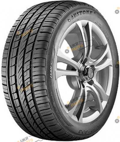 Шина Austone ATHENA SP-801 (165/65 R14 79T) летние (3308024012)