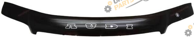 Дефлектор капота VIP Tuning VT 52 Audi A6 (4F/C6) седан 2004-2011 (AD11)