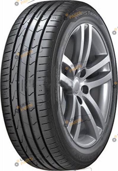 Шина Hankook Ventus Prime 3 K125 (215/60 R16 99V) летние (1021039)