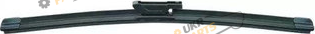 Дворник Trico ExactFit (EFB4514L)