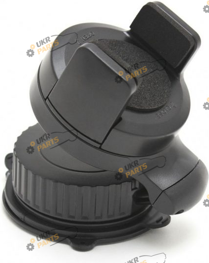 Держатель универсальный на торпедо King (S2209W-Z)