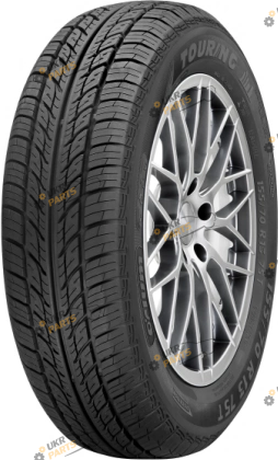 Шина ORIUM TOURING (165/70 R14 81T) летние (10406999)