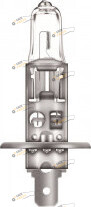 Галогеновая лампа Osram SILVERSTAR 2.0 H1 1 шт (4052899428751)