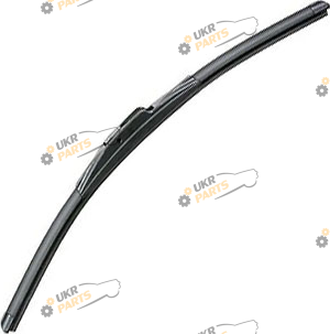 Дворник Trico NeoForm (NF700)