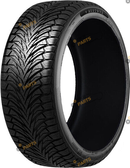 Шина Austone XL FIXCLIME SP-401 (225/65 R17 106V) всесезонные (3363020701)