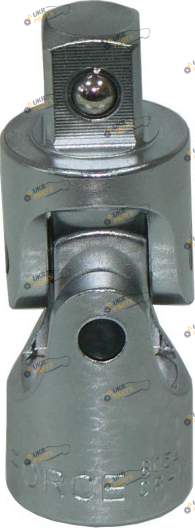 Карданный шарнир Force 1/2