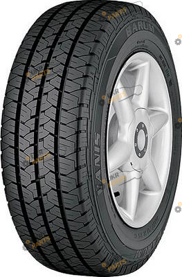 Шина Barum Vanis (195/60 R16C 99H) летние (4431340000)