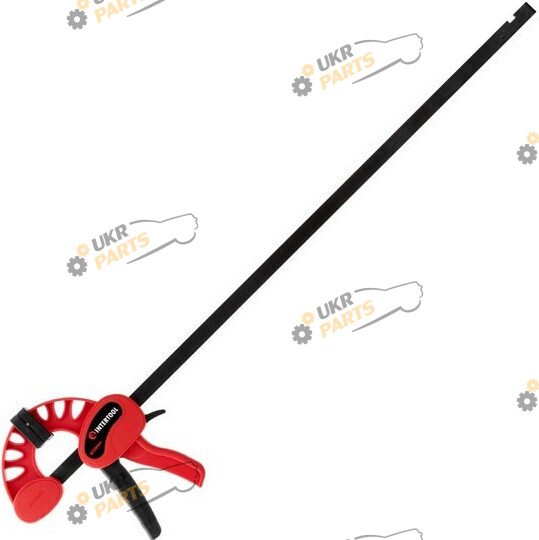 Intertool Автомат HT-6160 (HT-6160)