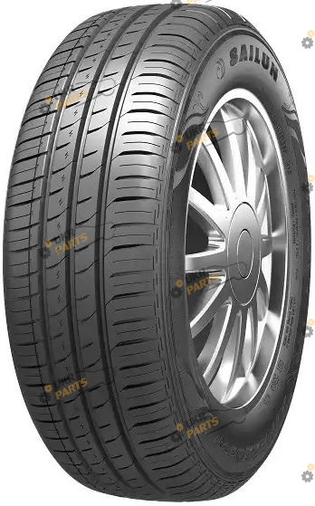 Шина Sailun ATREZZO ECO (165/70 R14 81T) летние (3220010763)