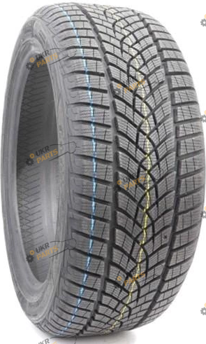 Шина Goodyear UltraGrip Performance+ SUV XL FP (255/55 R18 102V) зимние (581376)