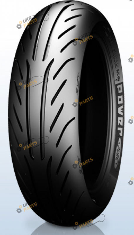 Шина Michelin OSMI (120/70 R13 53S) (1207013OSMI53PPWRSC)