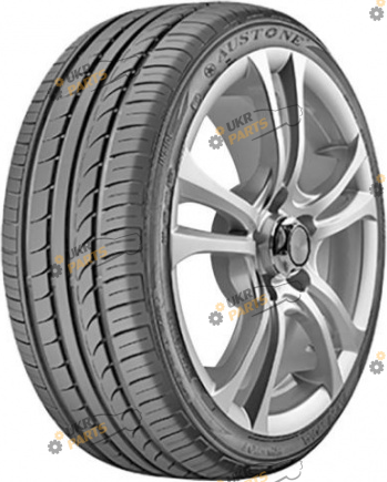Шина Austone SP-701 (255/45 R18 103W) летние (1001414341)