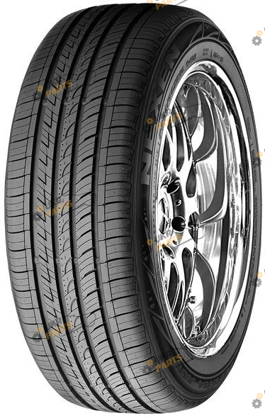Шина Roadstone NFera AU5 (275/35 R19 100W) летние (1001009939)