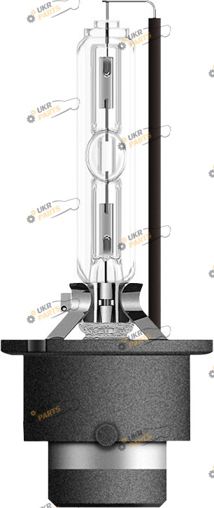 лампа Ксенон Osram Xenarc Classic D2S 4150 K (66240 CLC)