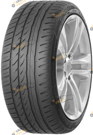 Шина Matador MP-47 Hectorra 3 (185/60 R14 82H) летние