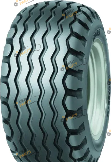 Шина Mitas IM04 Reinf. 18PR TL (/75 R15 143A8) всесезонные (2000061363101)