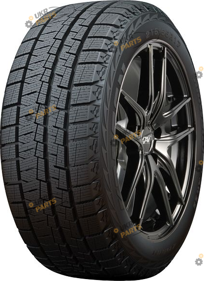 Шина Kapsen AW33 (265/65 R17 116H) зимние (2656517AW33)