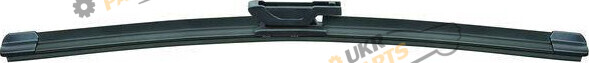Дворник Trico ExactFit Flat (EFB6014L)