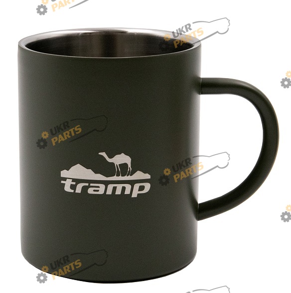 Термокружка Tramp 0,3 л Термокружка Tramp 300 мл (TRC-009.12)