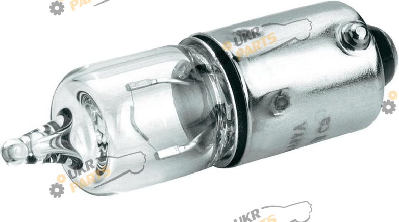 Лампочка Bosch Pure Ligh (1 987 302 233)