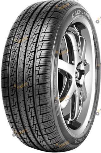 Шина Cachland XL CH-HT7006 (235/65 R17 108H) летние (6970005590971)