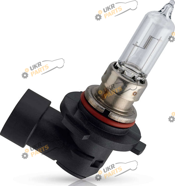 Галогеновая лампа Philips Vision HB3 1 шт (9005PRB1)