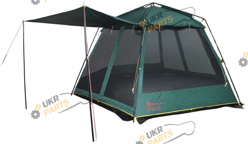 Шатер Tramp Mosquito Lux v2 (TRT-087)