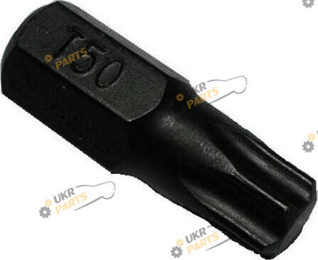 Бита Hans 30мм.TORX T50 Стандарт (043-3Т50)