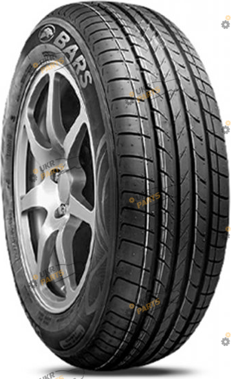 Шина Bars XL630 (195/70 R15C 104N) всесезонные (Bars16)