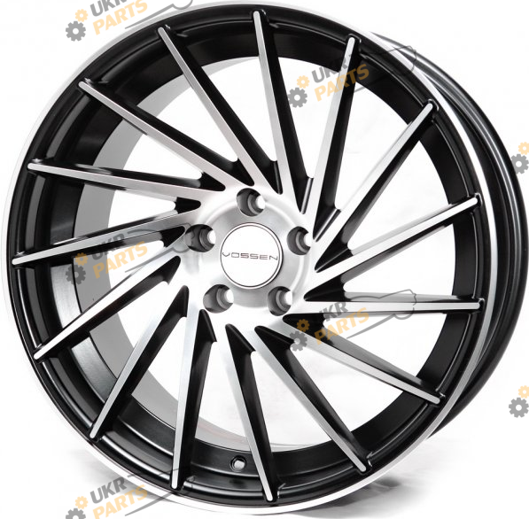 Литой диск Replica Vossen R1130 (bronze) R18 (1002047477)