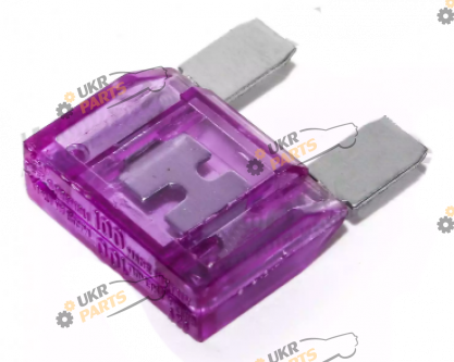 Предохранитель Tesla 100 A (FX 100A.10)