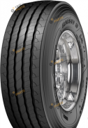 Шина Sava CARGO 5 HL 3PSF (385/65 R22.5 164K) всесезонные (572260)