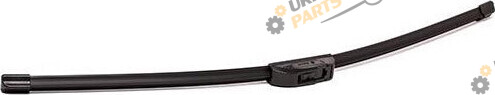 Дворник Bosch Aerotwin (3 397 008 539)