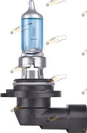 Галогеновая лампа Osram COOL BLUE INTENSE HB4 1 шт (4052899413665)