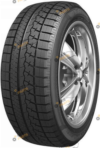 Шина Sailun ICE BLAZER Arctic (205/50 R17 89H) зимние (3220011480)