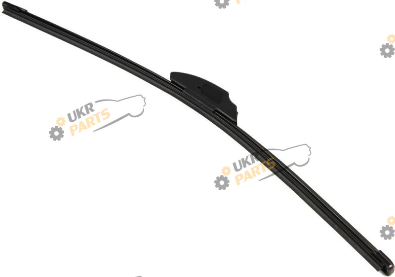 Дворник Denso Flat (DFR-004)