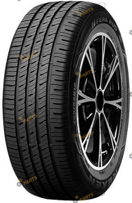 Шина Nexen NFERA RU5 (245/60 R18 104V) летние (12613)
