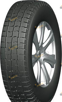 Шина Kapsen AW11 (205/70 R15C 104S) зимние (2057015СAW11)